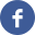 https://www.facebook.com/rumelibalkandernekleri