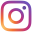 https://www.instagram.com/rumelibalkanderfed/