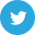 https://twitter.com/rumelibalkanfed